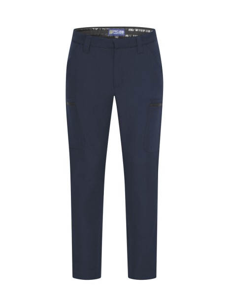 PROJOB 2558 PANTALON STRETCH /api/colors/b68891a9-1d28-4f7a-8deb-775c45027afd personnalisable