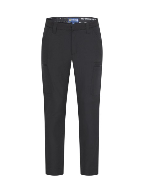 PROJOB 2558 PANTALON STRETCH /api/colors/b9fdad4a-5e94-45cb-8c03-c08b349b28c3 personnalisable
