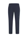 PROJOB 2558 PANTALON STRETCH /api/colors/b68891a9-1d28-4f7a-8deb-775c45027afd personnalisable