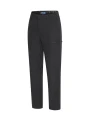PROJOB 2558 PANTALON STRETCH /api/colors/b9fdad4a-5e94-45cb-8c03-c08b349b28c3 personnalisable