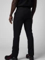 Pantalons à personnaliser PROJOB 2558 PANTALON STRETCH 
