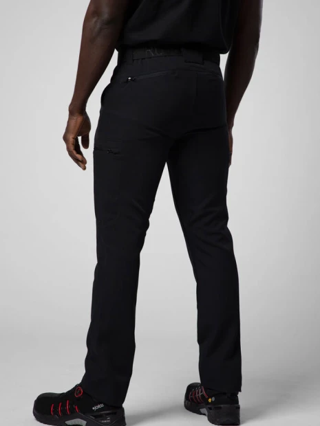 Pantalons à personnaliser PROJOB 2558 PANTALON STRETCH 