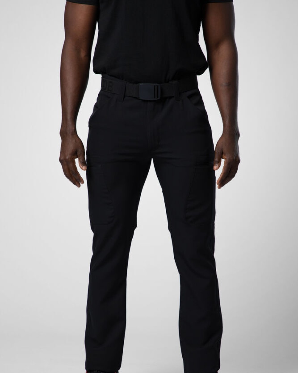 Pantalons personnalisable PROJOB 2558 PANTALON STRETCH