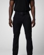 Pantalons personnalisable PROJOB 2558 PANTALON STRETCH
