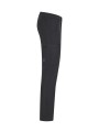 PROJOB 2558 PANTALON STRETCH /api/colors/b9fdad4a-5e94-45cb-8c03-c08b349b28c3 personnalisable