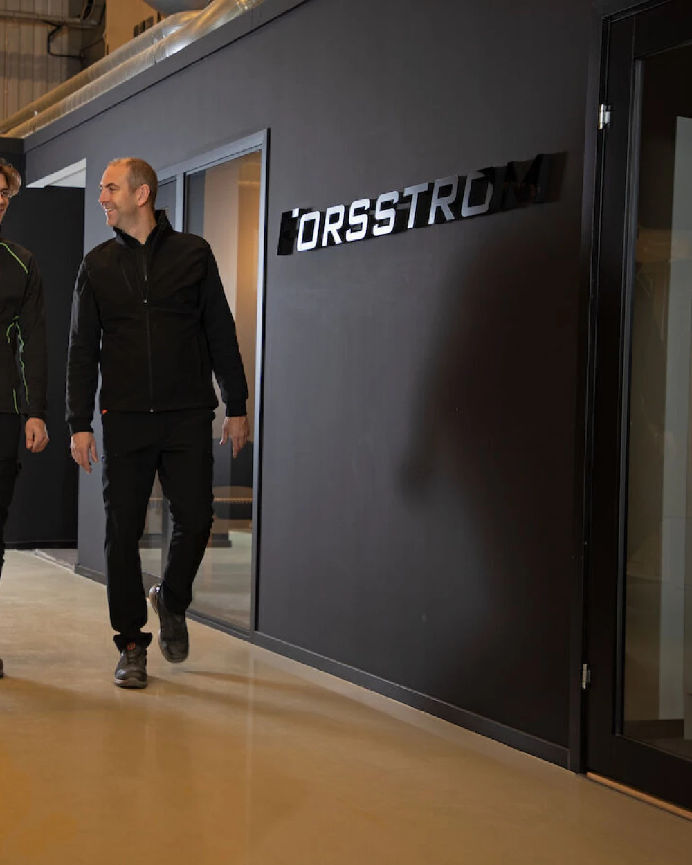 Broeken PROJOB 2558 VOLLEDIGE STRETCHBROEK voor bedrukking &amp; borduring