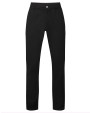 Broeken ASQUITH & FOX Men's Classic fit chinos voor bedrukking &amp; borduring