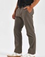 Broeken ASQUITH & FOX Men's Classic fit chinos voor bedrukking &amp; borduring