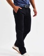 Broeken ASQUITH & FOX Men's Classic fit chinos voor bedrukking &amp; borduring