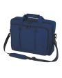 HALFAR Laptop backpack Economy Taschen personalisierbar