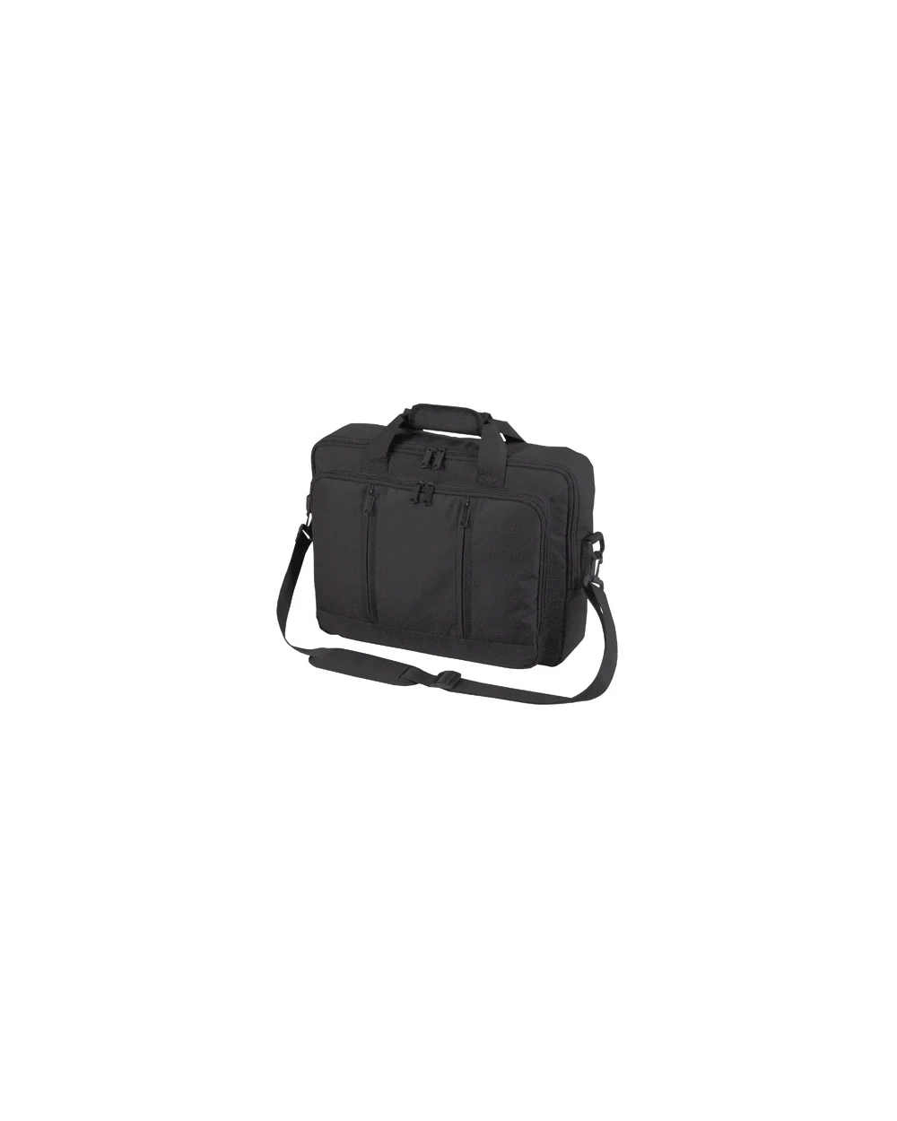 HALFAR Laptop backpack Economy Taschen personalisierbar