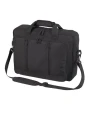 Sacs & Bagagerie personnalisable HALFAR Laptop backpack Economy