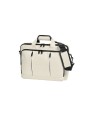 Tassen & Zakken HALFAR Laptop backpack Economy voor bedrukking &amp; borduring