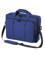 HALFAR Laptop backpack Economy Taschen personalisierbar