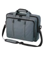 HALFAR Laptop backpack Economy Taschen personalisierbar