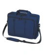 HALFAR Laptop backpack Economy Taschen personalisierbar