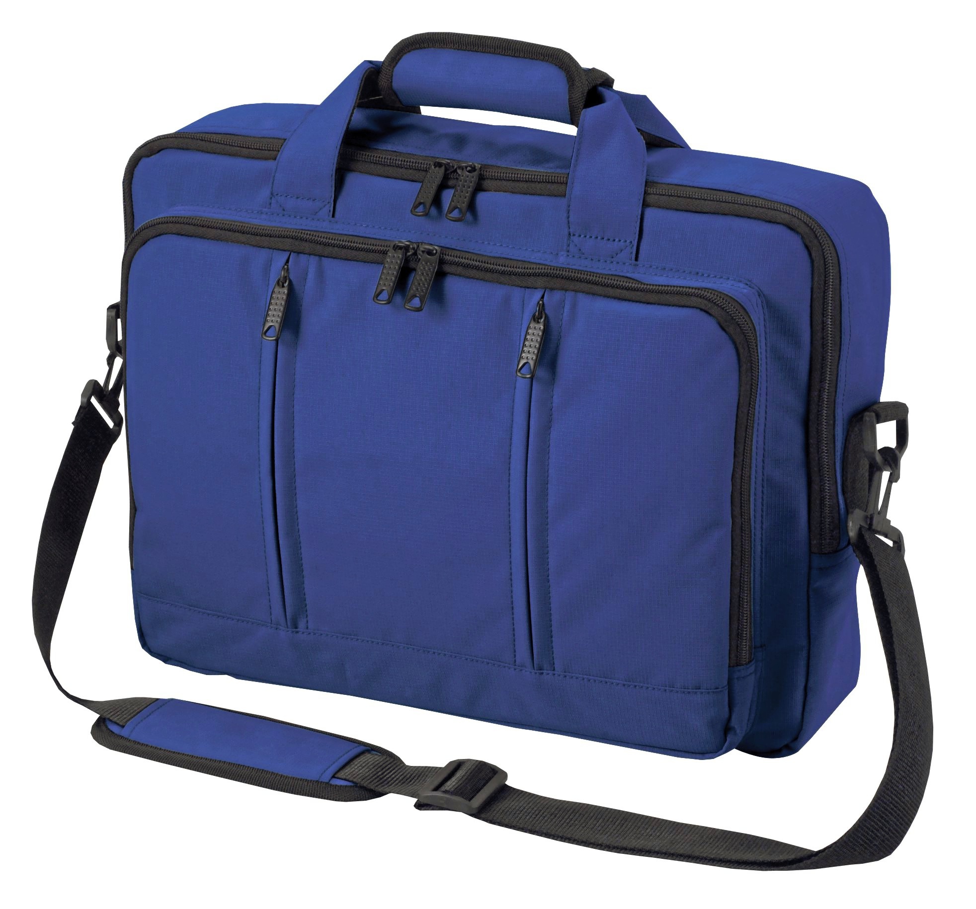 Sacs & Bagagerie personnalisable HALFAR Laptop backpack Economy