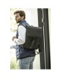 4DO Turner Rucksack Taschen personalisierbar