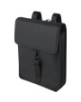 4DO Turner Rucksack Taschen personalisierbar