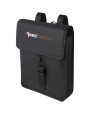 4DO Turner Rucksack Taschen personalisierbar