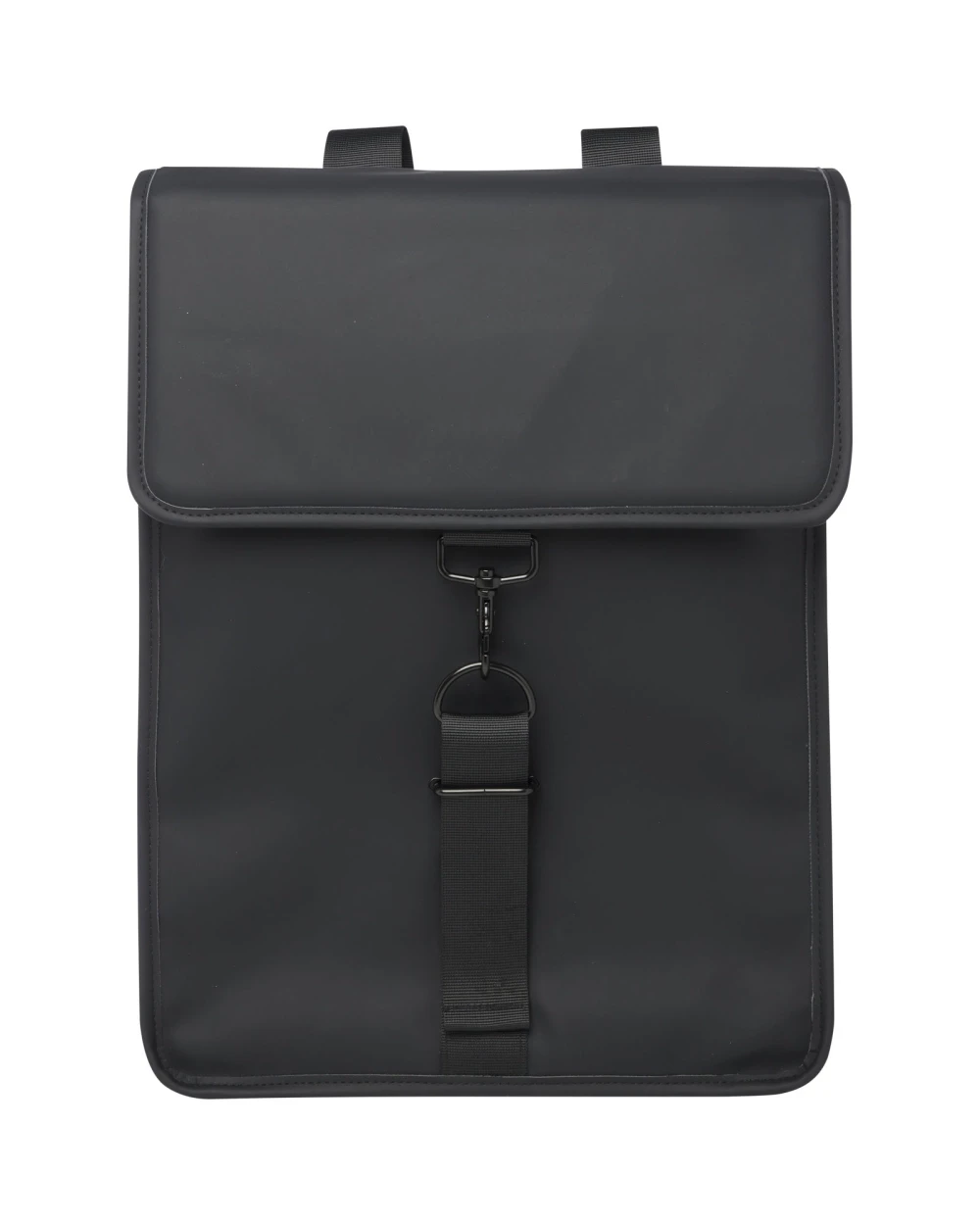 Sacs & Bagagerie personnalisable 4DO Sac à dos Turner