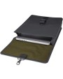 4DO Turner Rucksack Taschen personalisierbar