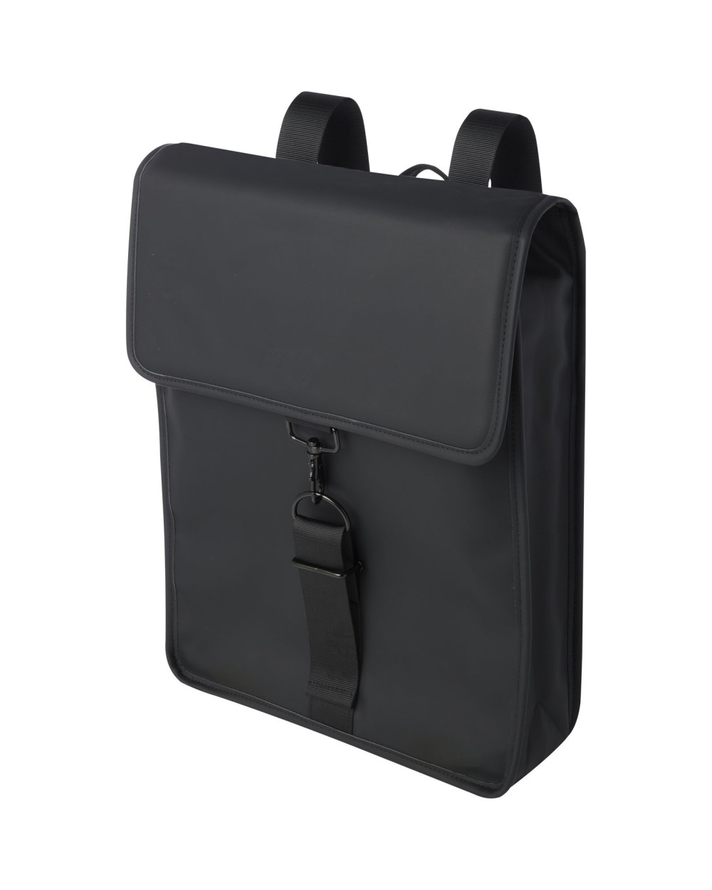 Tassen & Zakken 4DO Turner rugzak voor bedrukking &amp; borduring