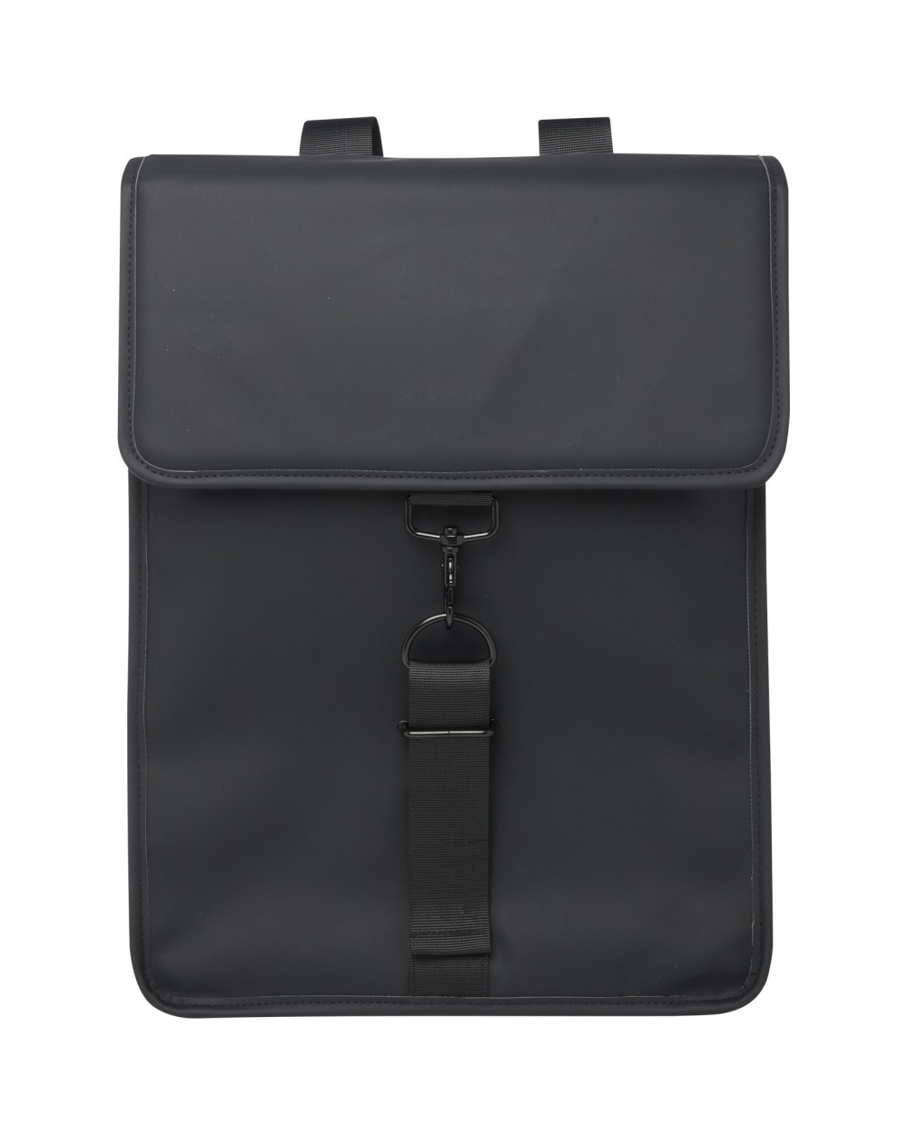 Sacs & Bagagerie personnalisable 4DO Sac à dos Turner