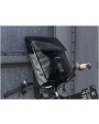 4DO Turner Rucksack Taschen personalisierbar