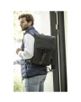 4DO Turner Rucksack Taschen personalisierbar