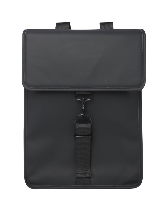 4DO Turner Rucksack Taschen personalisierbar