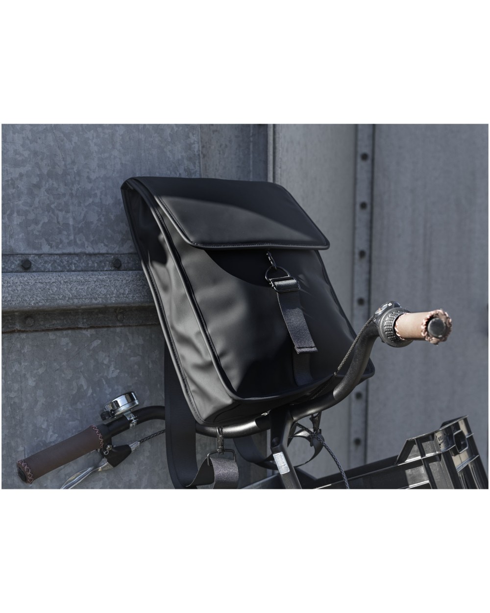 4DO Turner Rucksack Taschen personalisierbar