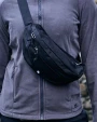 Sacs & Bagagerie personnalisable CRAGHOPPERS EXPERT EXPERT KIWI WAIST PACK