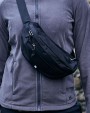 CRAGHOPPERS EXPERT EXPERT KIWI WAIST PACK Taschen personalisierbar