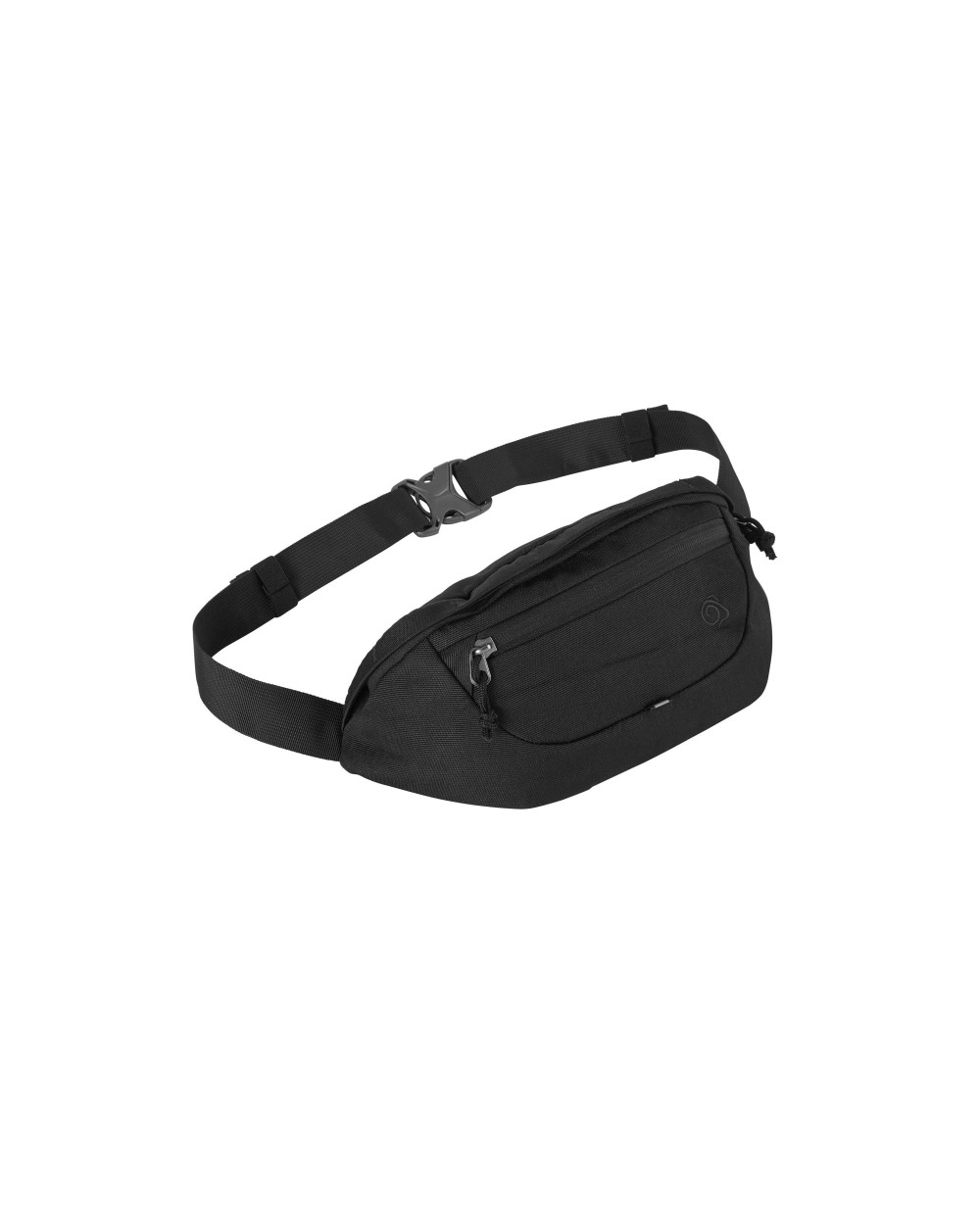 CRAGHOPPERS EXPERT EXPERT KIWI WAIST PACK Taschen personalisierbar
