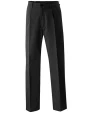 EXNER Chef-Trousers Hosen personalisierbar