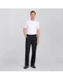 Pantalons personnalisable EXNER Chef-Trousers
