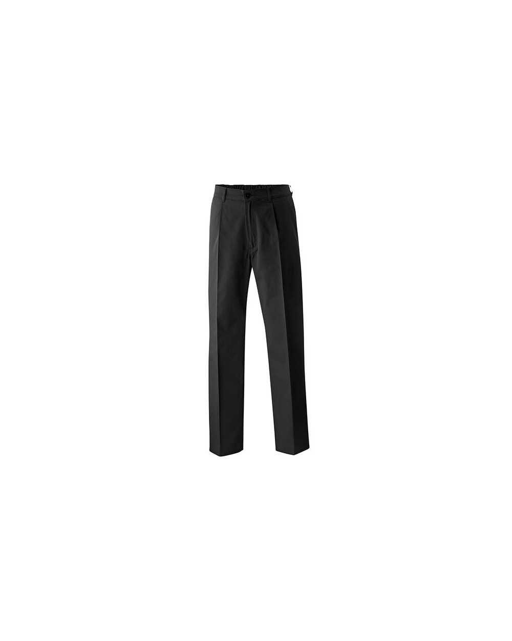 Pantalons personnalisable EXNER Chef-Trousers