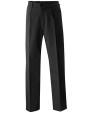 Pantalons personnalisable EXNER Chef-Trousers