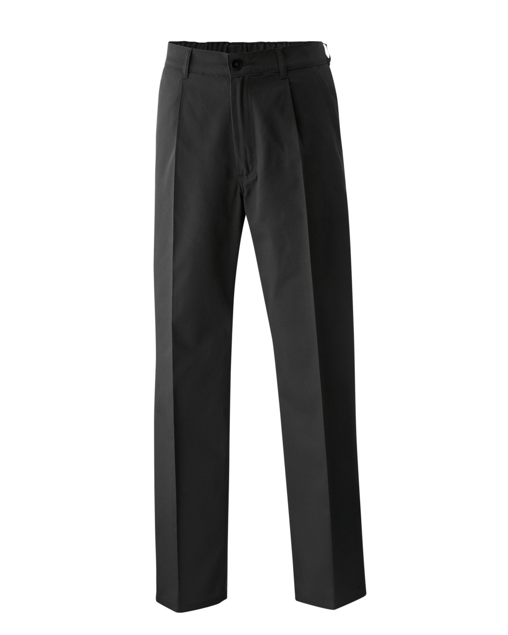 Pantalons personnalisable EXNER Chef-Trousers