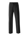 Pantalons personnalisable EXNER Chef-Trousers
