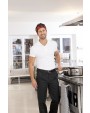 Pantalons personnalisable EXNER Chef-Trousers
