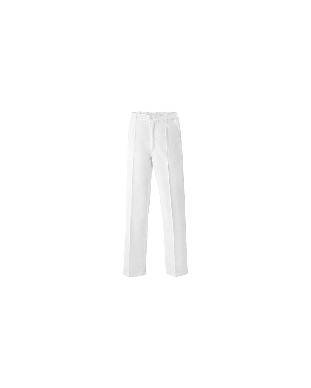 Pantalons personnalisable EXNER Chef-Trousers
