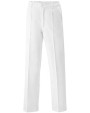 Broeken EXNER Chef-Trousers voor bedrukking &amp; borduring