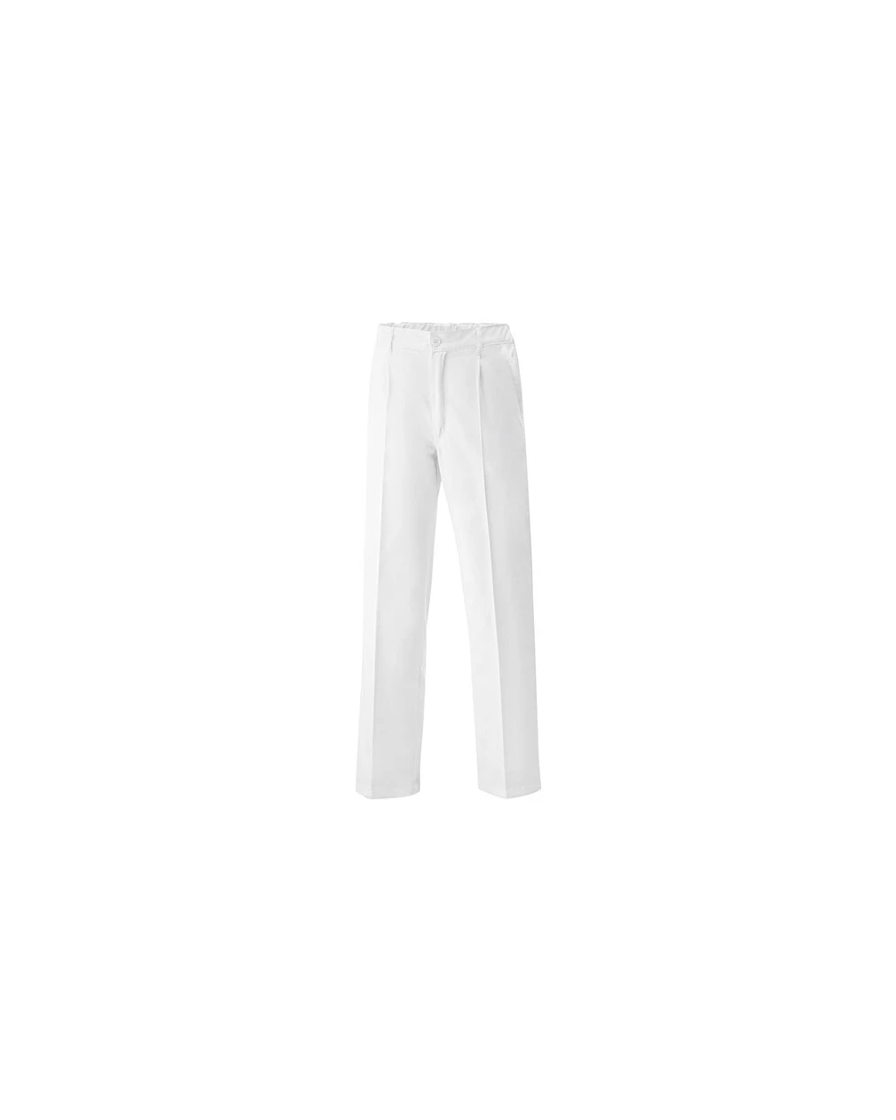 Pantalons personnalisable EXNER Chef-Trousers
