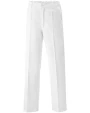 Pantalons personnalisable EXNER Chef-Trousers