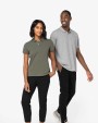 Pantalons personnalisable NATIVE SPIRIT Pantalon chino écoresponsable homme