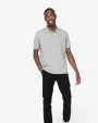 Pantalons personnalisable NATIVE SPIRIT Pantalon chino écoresponsable homme