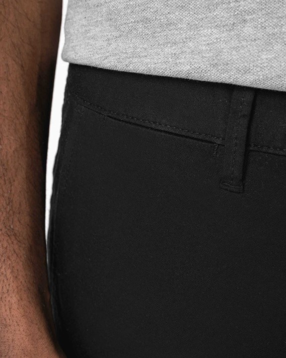 Pantalons personnalisable NATIVE SPIRIT Pantalon chino écoresponsable homme