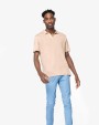Pantalons personnalisable NATIVE SPIRIT Pantalon chino écoresponsable homme